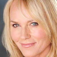 Darlene Vogel Nue