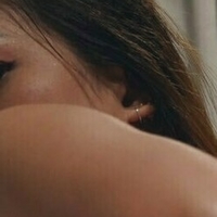 darlenelove96 Nue