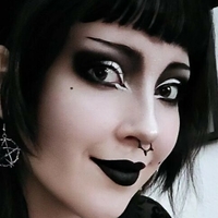 Darling Jade Nue