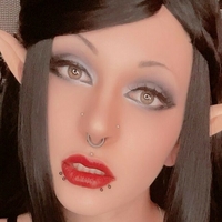 darlingbeefree Nue