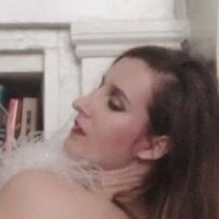 darlingdarlatease Nue
