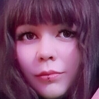 darlingmint Nue