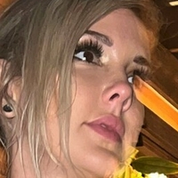 Darshelle Stevens Nue