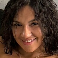 Dasani Delgado Nue