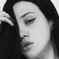 Dasha Doshik Nue