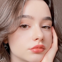 Dasha Tarab Nue