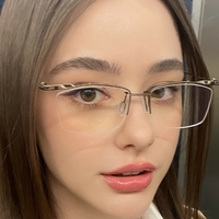 Dasha Taran Nue