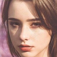 Dasha Nue