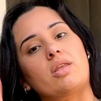 Datgorl Nue