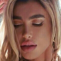 datingtash Nue