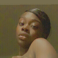 datz.nastyy Nue