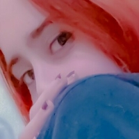 daughteroffire Nue