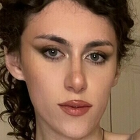 daughterofjudas Nue