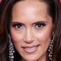 Davina Potratz Nue