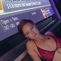 davinatheg Nue