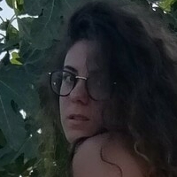daviniafructuoso Nue