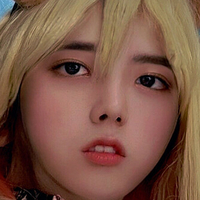 daviuchi Nue