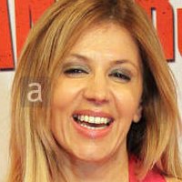 Davorka Tovilo Nue