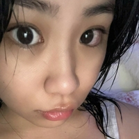 Dawn Jaqueline Nue