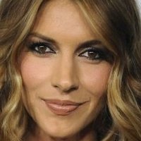 Dawn Olivieri Nue