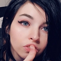 Dawn Willow Nue