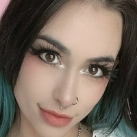dawnivy Nue