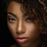 DawnMusique Nue