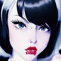 dawolfzz Nue