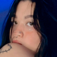 Dayale Asmr Nue
