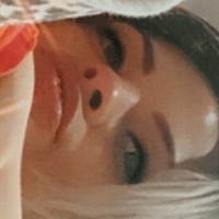 dayamipadron Nue