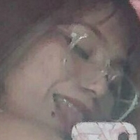 dayamont84 Nue
