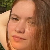 Dayana Diaz Nue