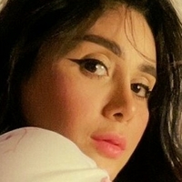 Dayana Perez Sosa Nue