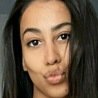 dayana_sexy Nue