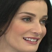 Dayanara Torres Nue