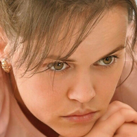 dayanna_sweet_free Nue