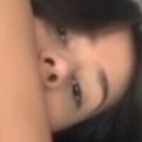 Dayanna Vargas Nue
