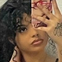 dayjathehustla Nue