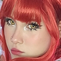 Dayvory Nue