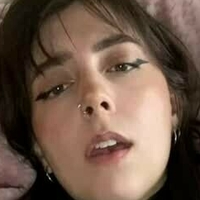 Dazedsub Nue
