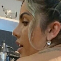 dbuennofree Nue