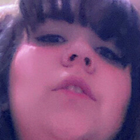 ddarlingdaphnefree Nue