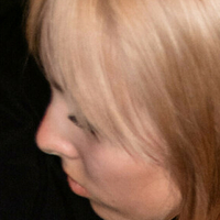 de.athenefree Nue
