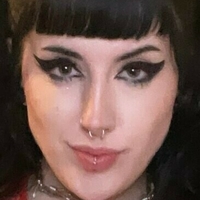 Deadgjrl Nue