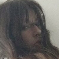 deadkitty420 Nue