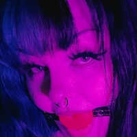 deadmothx Nue
