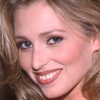 Deanna Brooks Nue