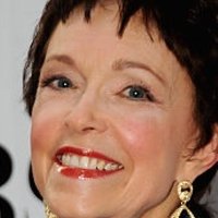 Deanna Dunagan Nue