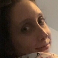 deanne92 Nue