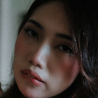 Dearest.abby Nue